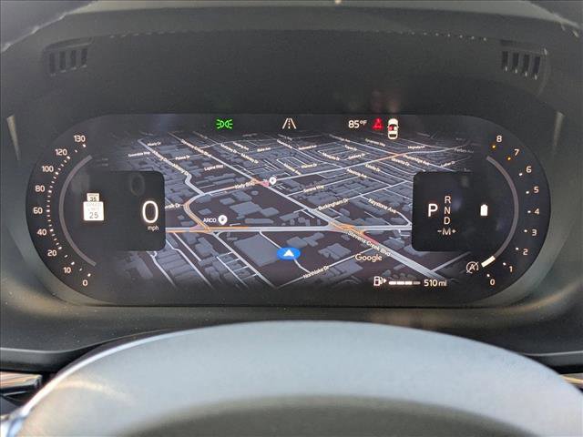 New 2026 Volvo XC60 B5 Ultra w/ Climate Package image 11