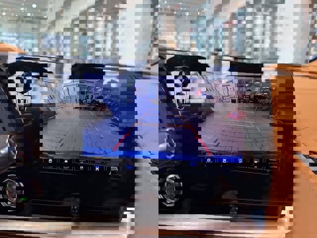 Used 2023 Chevrolet Corvette Stingray Premium Conv w/ Z51 Performance Package image 39