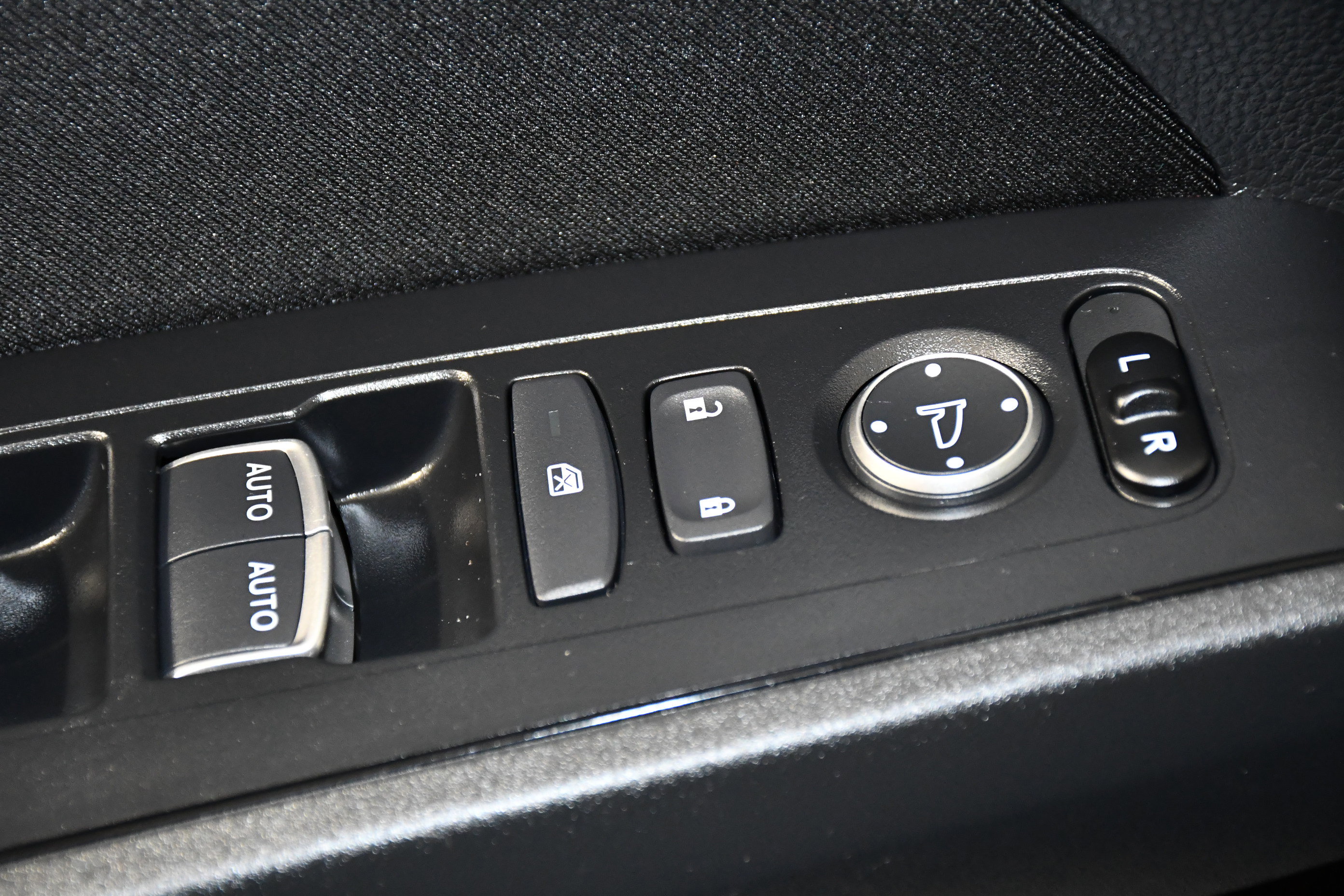 Certified 2024 Honda Civic Sport image 32
