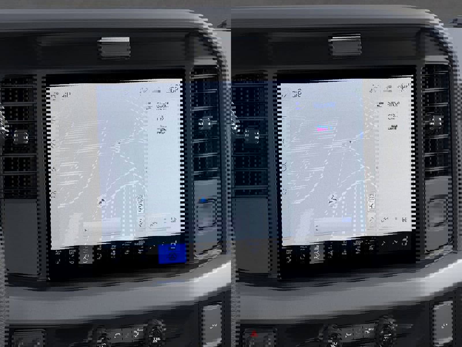 New 2026 Ford F350 XLT image 14