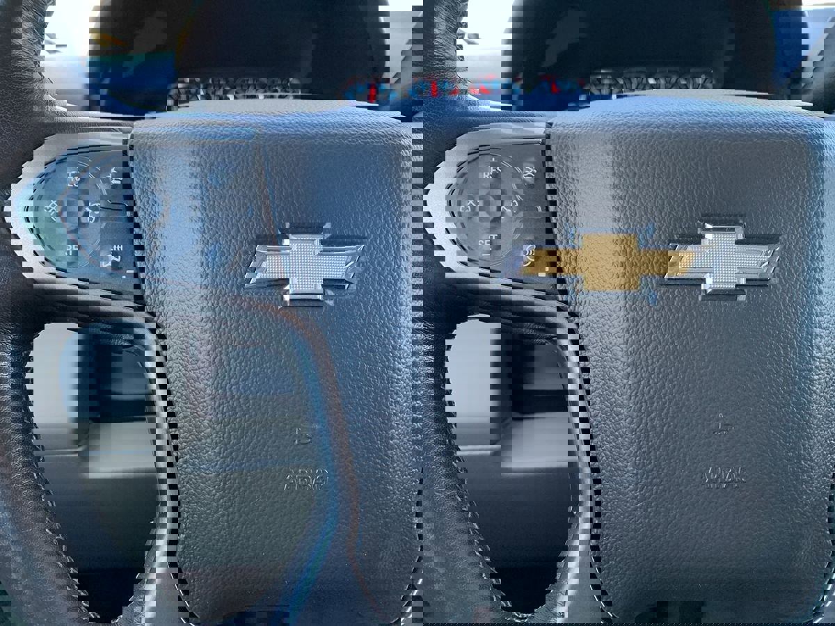 Used 2020 Chevrolet Tahoe Premier image 21