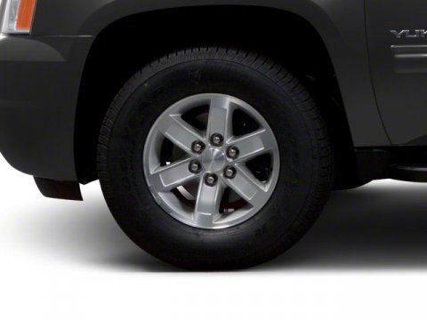 Used 2012 GMC Yukon XL SLT w/ SLT-2 Equipment Package image 14