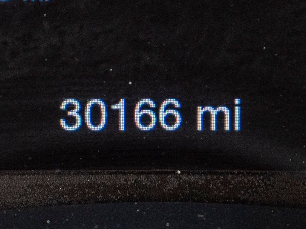 Used 2021 Jeep Grand Cherokee Limited image 23