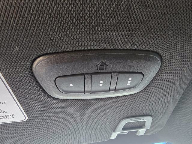 Used 2026 Dodge Charger Scat Pack AWD/4WD image 27