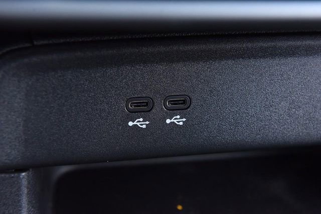 New 2026 Honda Prologue Elite image 18