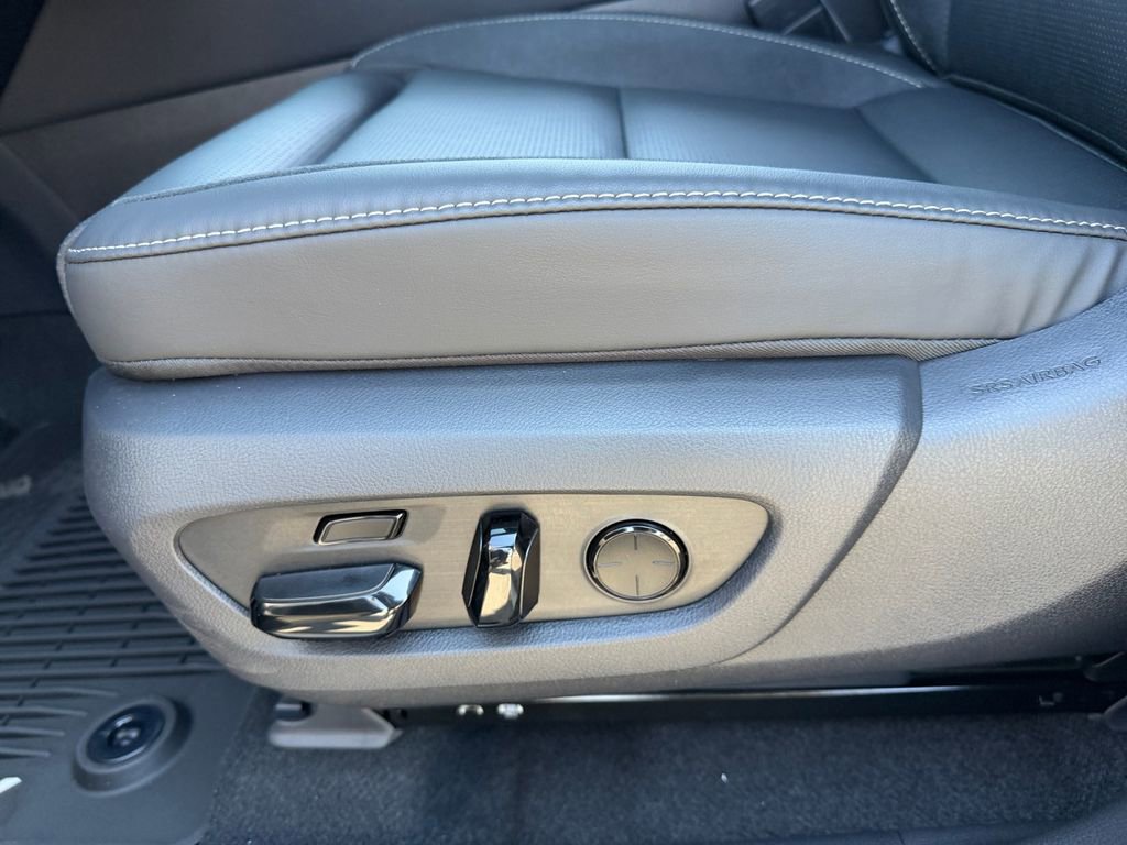 New 2026 Lexus RX 350h image 13