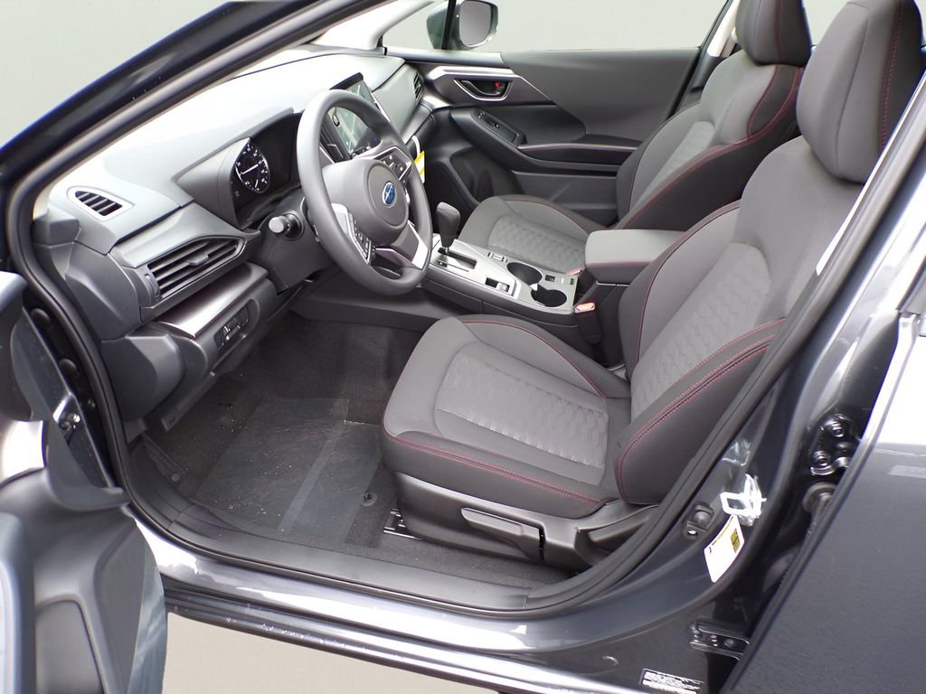 Used 2026 Subaru Impreza 2.0i Sport image 20