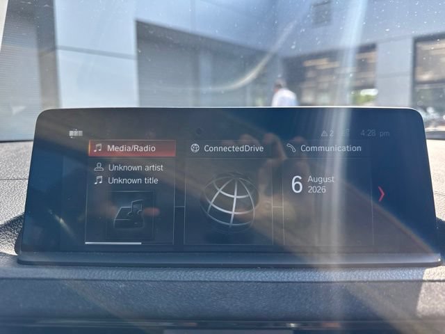 Used 2018 BMW M240i xDrive Coupe AWD/4WD image 11