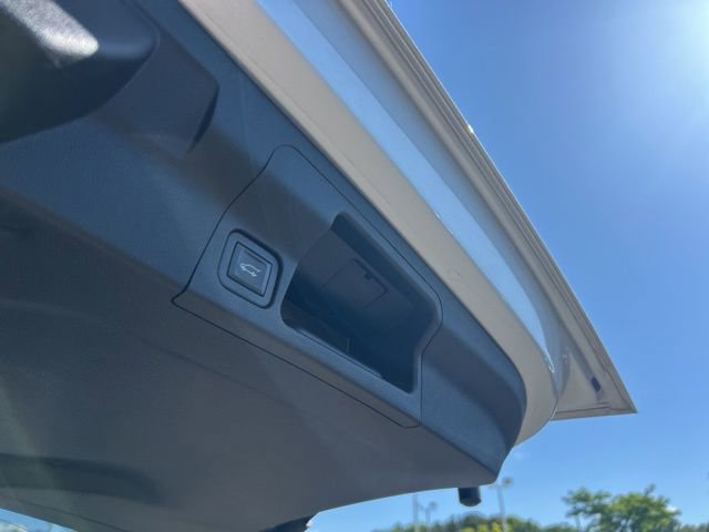 Used 2018 GMC Acadia Denali AWD/4WD image 33