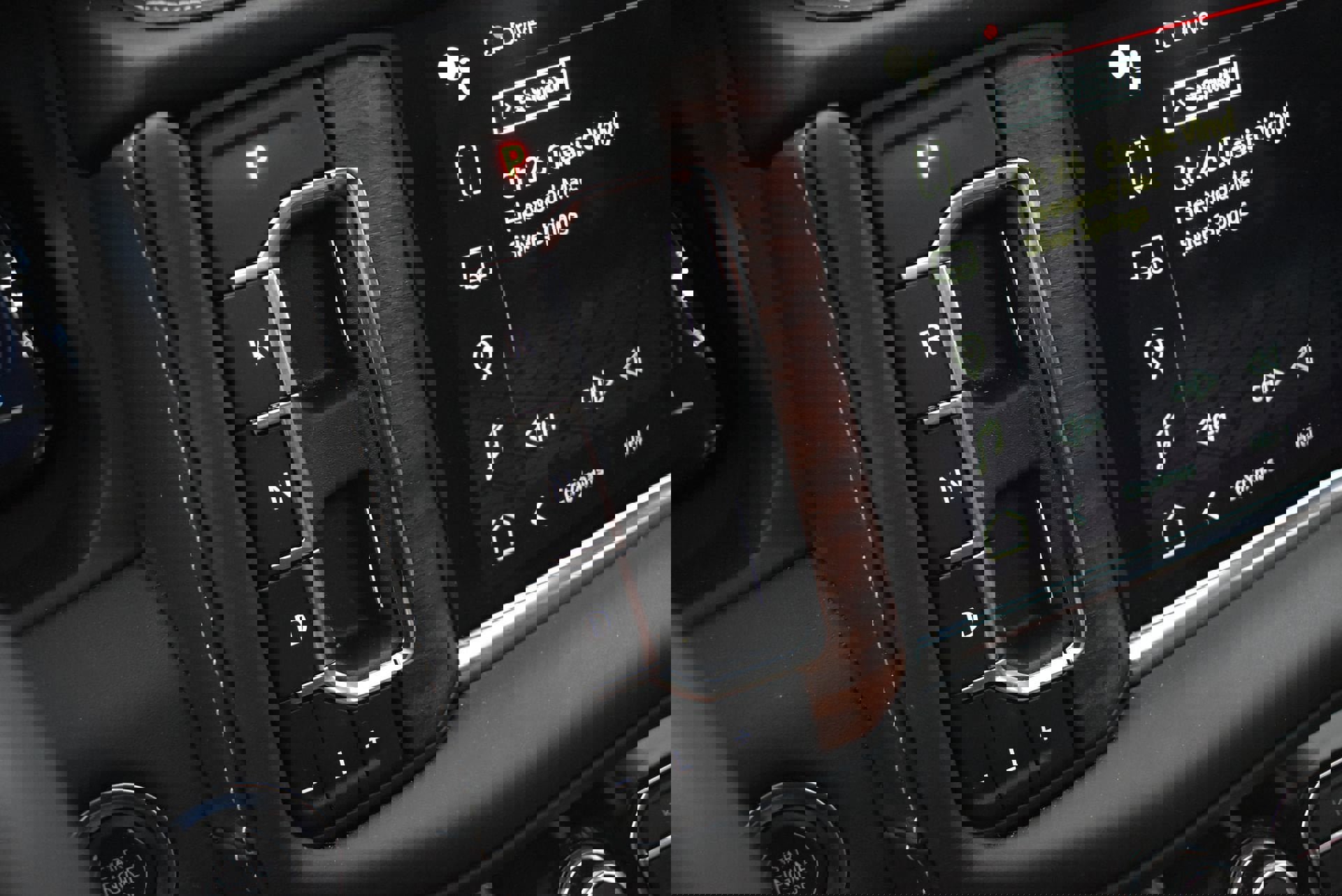 Used 2024 GMC Yukon XL Denali Ultimate image 31