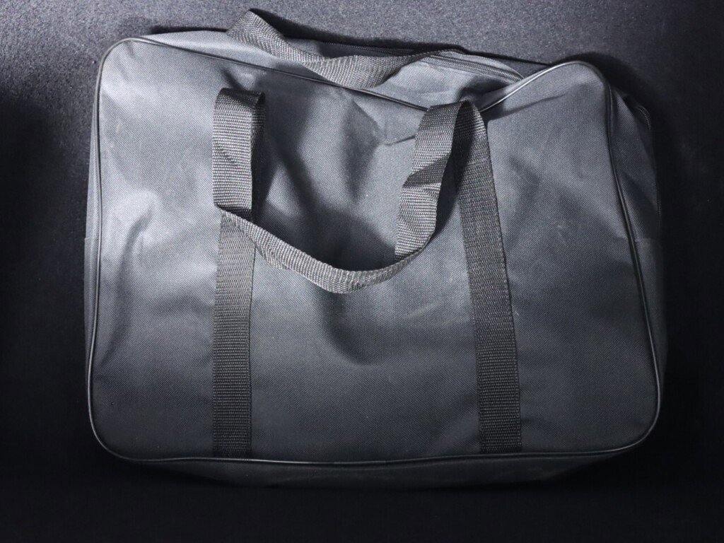 Used 2021 Tesla Model Y Performance image 33