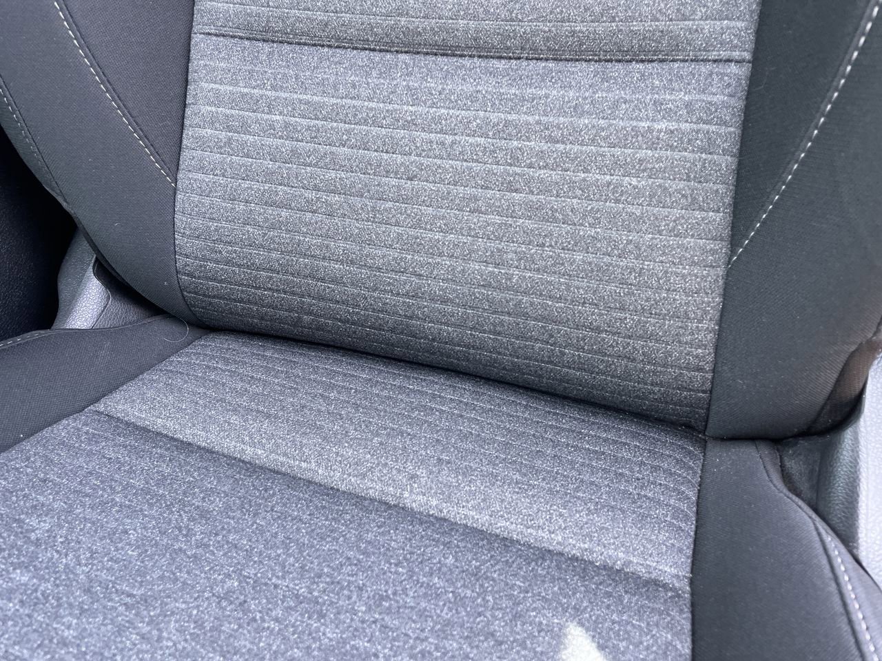 Used 2023 Kia Soul EX FWD image 20