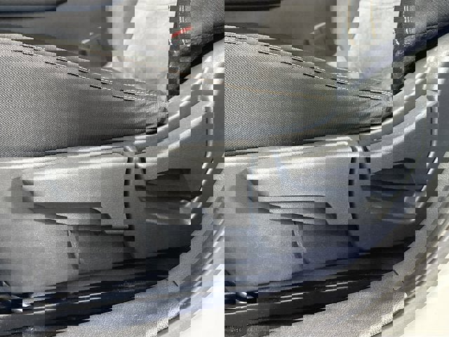 Used 2021 Nissan Sentra SR image 19