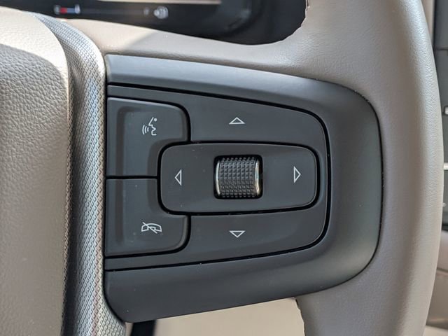 Used 2024 GMC Yukon Denali image 29