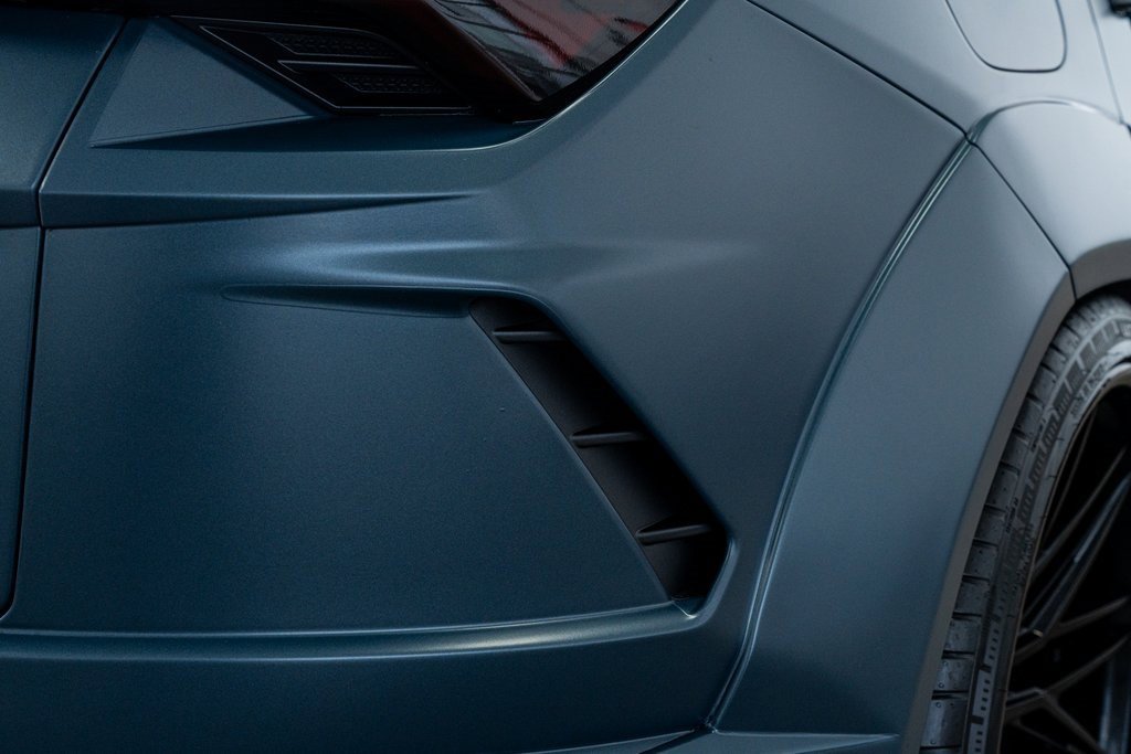 Used 2020 Lamborghini Urus image 35