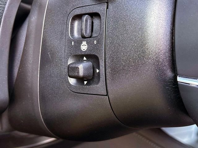 Used 2024 Mercedes-Benz S 580 4MATIC Sedan image 26