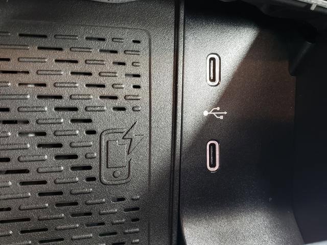 New 2025 Mercedes-Benz GLE 53 AMG 4MATIC Coupe image 27