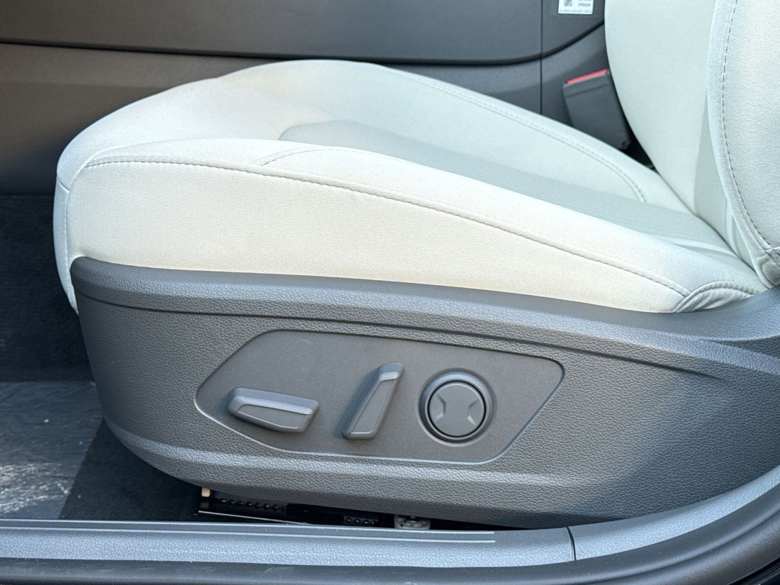 New 2026 Hyundai Sonata SEL image 14