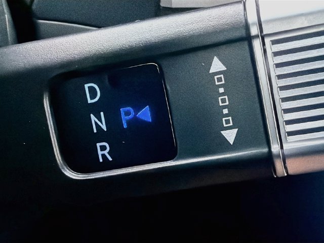 New 2027 Hyundai Santa Fe SE FWD image 16