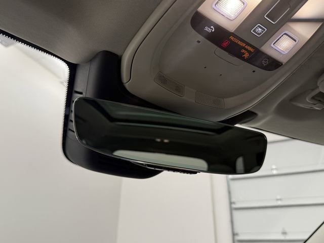 Certified 2023 Volvo XC90 B6 Plus image 5