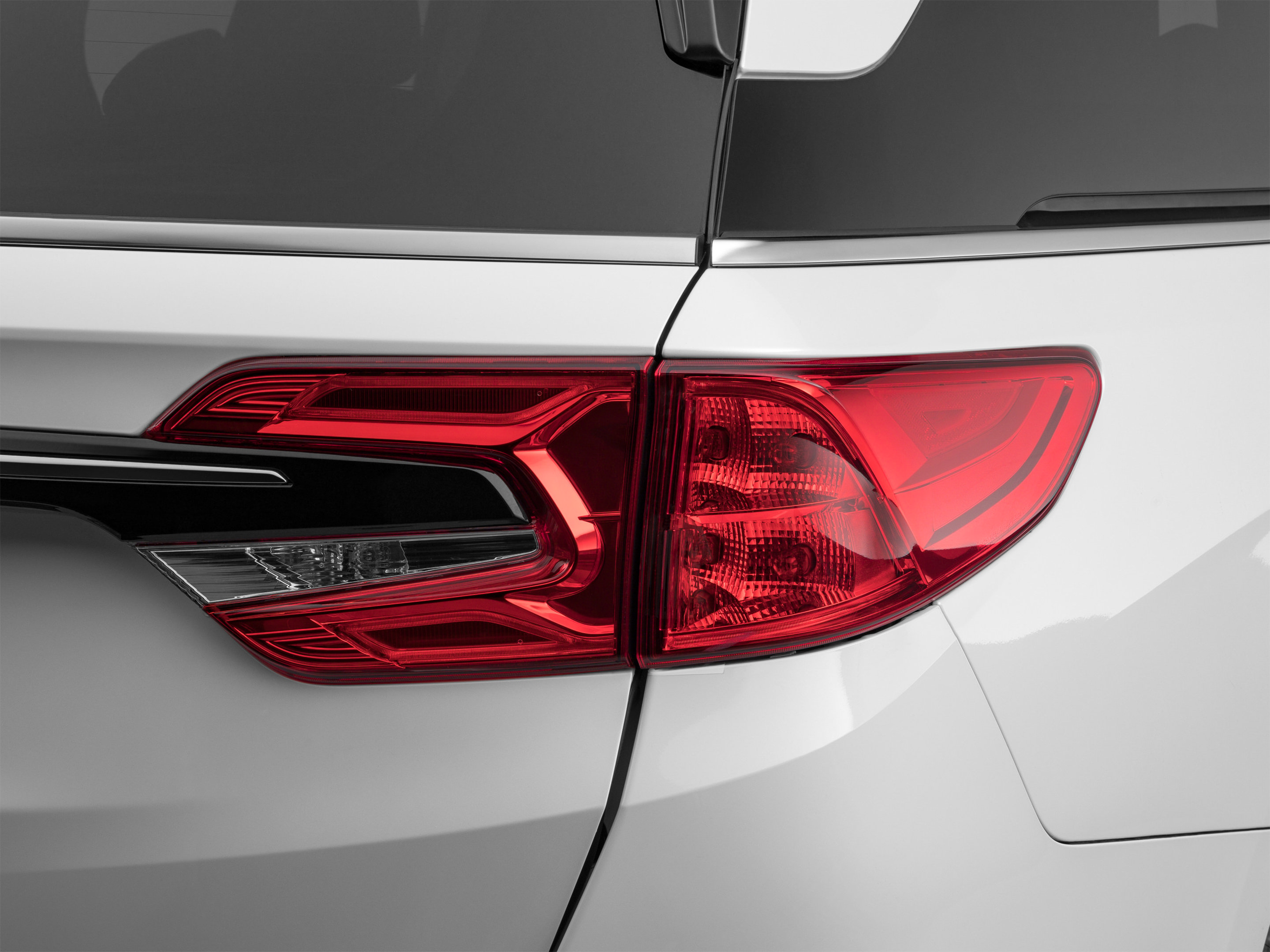 Used 2022 Honda Odyssey EX-L image 50