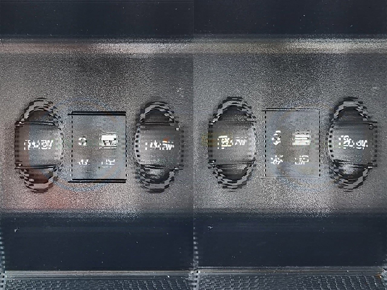 Used 2020 Hyundai Elantra SEL w/ Cargo Package (C1) image 20