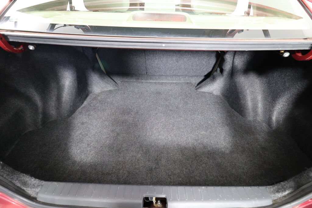 Used 2007 Toyota Corolla LE FWD image 18