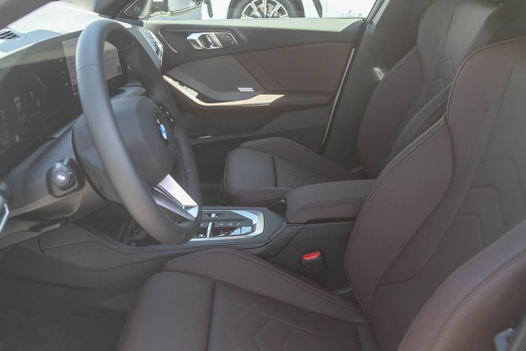 New 2026 BMW 228i w/ Technology Package FWD image 12