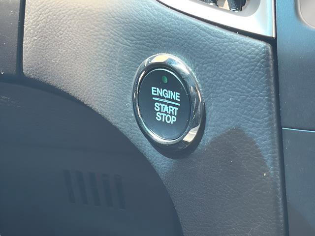 Used 2019 Ford Edge SEL w/ Equipment Group 201A image 25