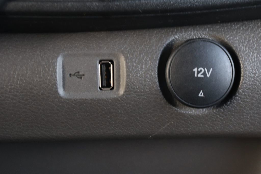 Used 2025 Ford Transit 350 XL image 26