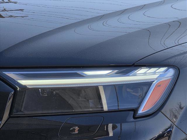 New 2026 Audi Q7 3.0T Premium Plus image 8