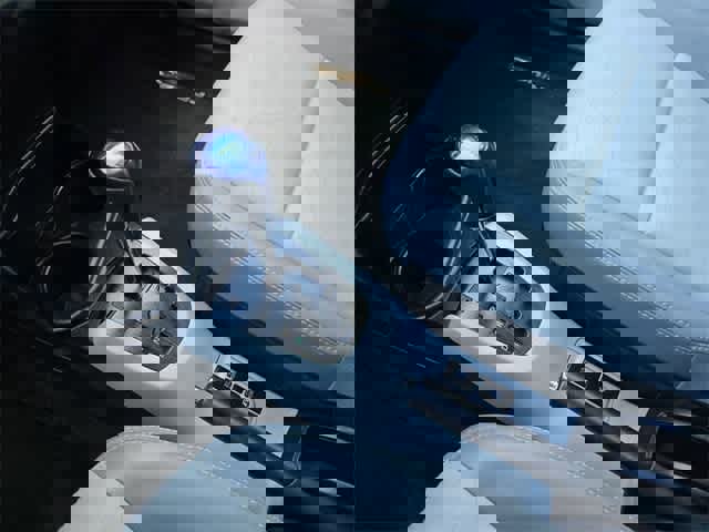 Used 2012 Toyota Prius C Four w/ Alloy Wheel Pkg image 29