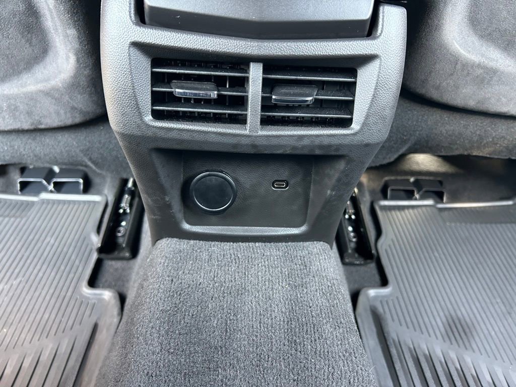 Used 2024 Cadillac CT5 V Blackwing w/ Parking Package image 45