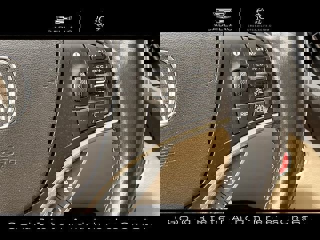 Used 2018 Acura MDX SH-AWD image 13