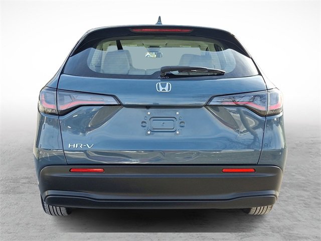 Used 2023 Honda HR-V LX image 5