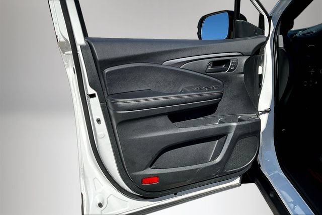 Used 2023 Honda Passport TrailSport image 20