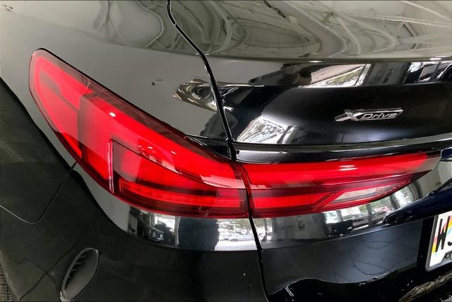 Used 2022 BMW 228i xDrive Gran Coupe w/ Convenience Package image 29