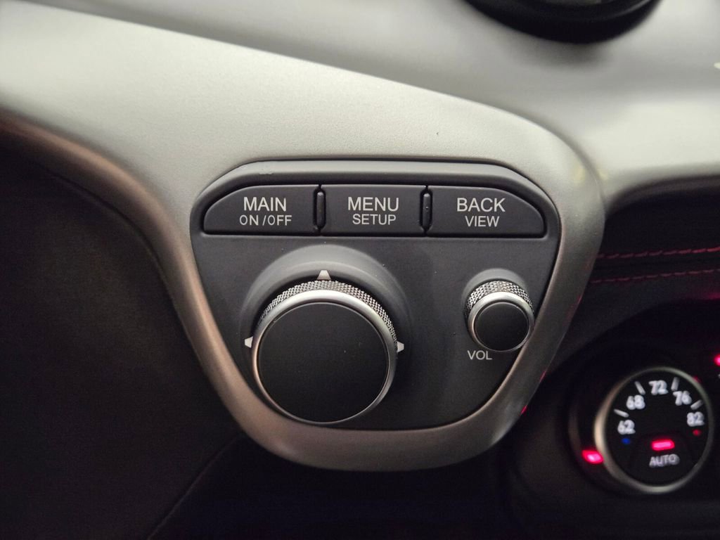 Used 2015 Ferrari F12 Berlinetta image 37