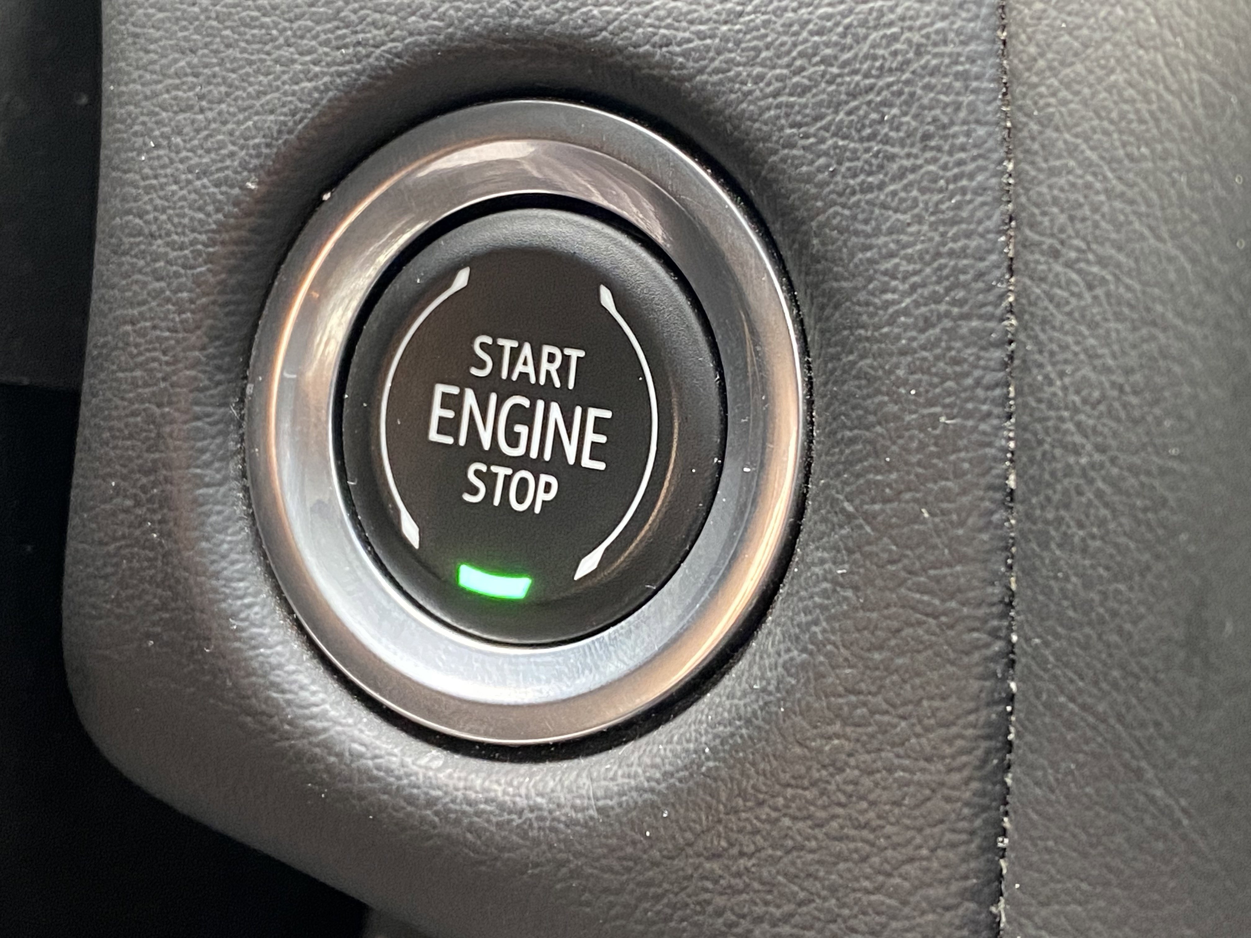 Used 2021 GMC Yukon SLT w/ SLT Luxury Plus Package image 33