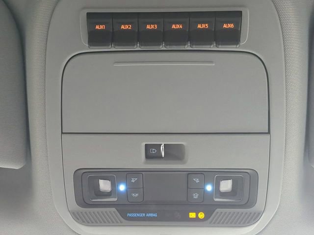 New 2026 Ford F450 XL w/ XL Chrome Package image 21