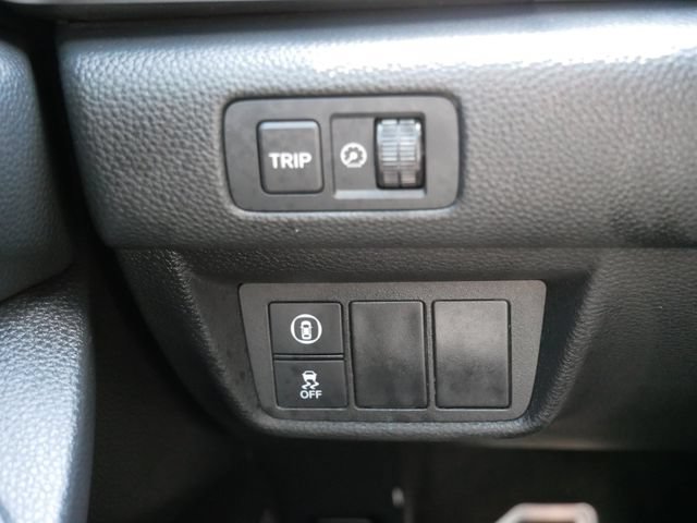 Used 2020 Honda Accord Sport image 23