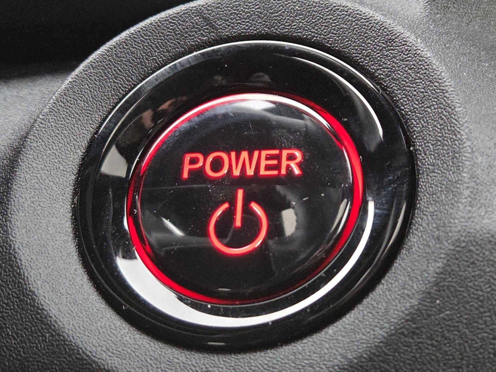 Used 2024 Honda CR-V Sport-L image 34