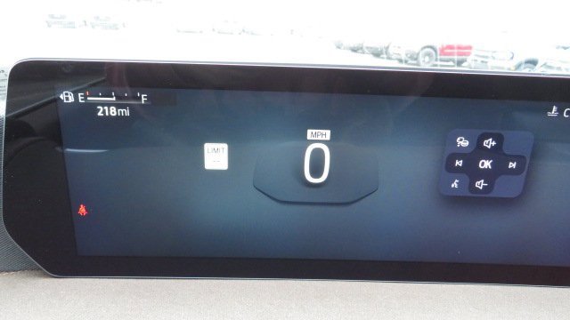 New 2025 Ford Expedition King Ranch image 30