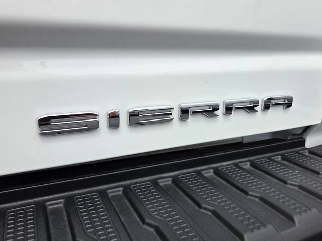 Used 2026 GMC Sierra 3500 Denali Ultimate AWD/4WD image 14