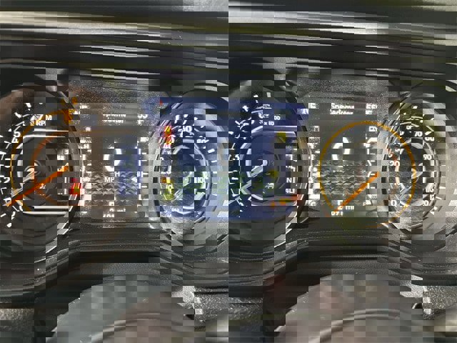 Used 2025 Jeep Gladiator Rubicon w/ Convenience Group image 12