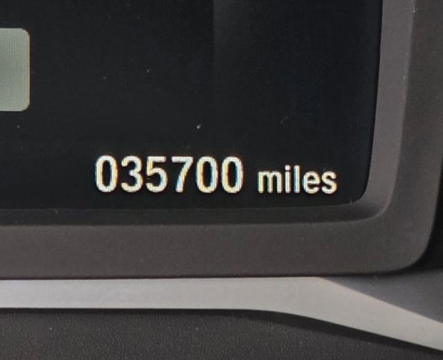 Used 2023 Honda Passport EX-L image 39