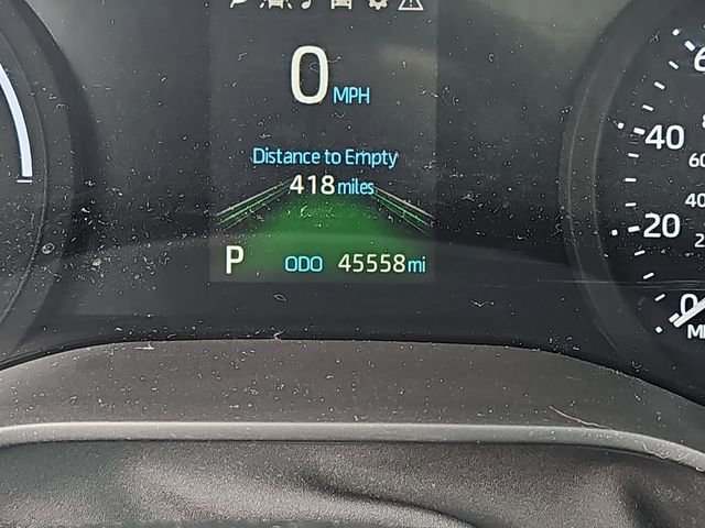 Used 2021 Toyota Sienna XLE image 16