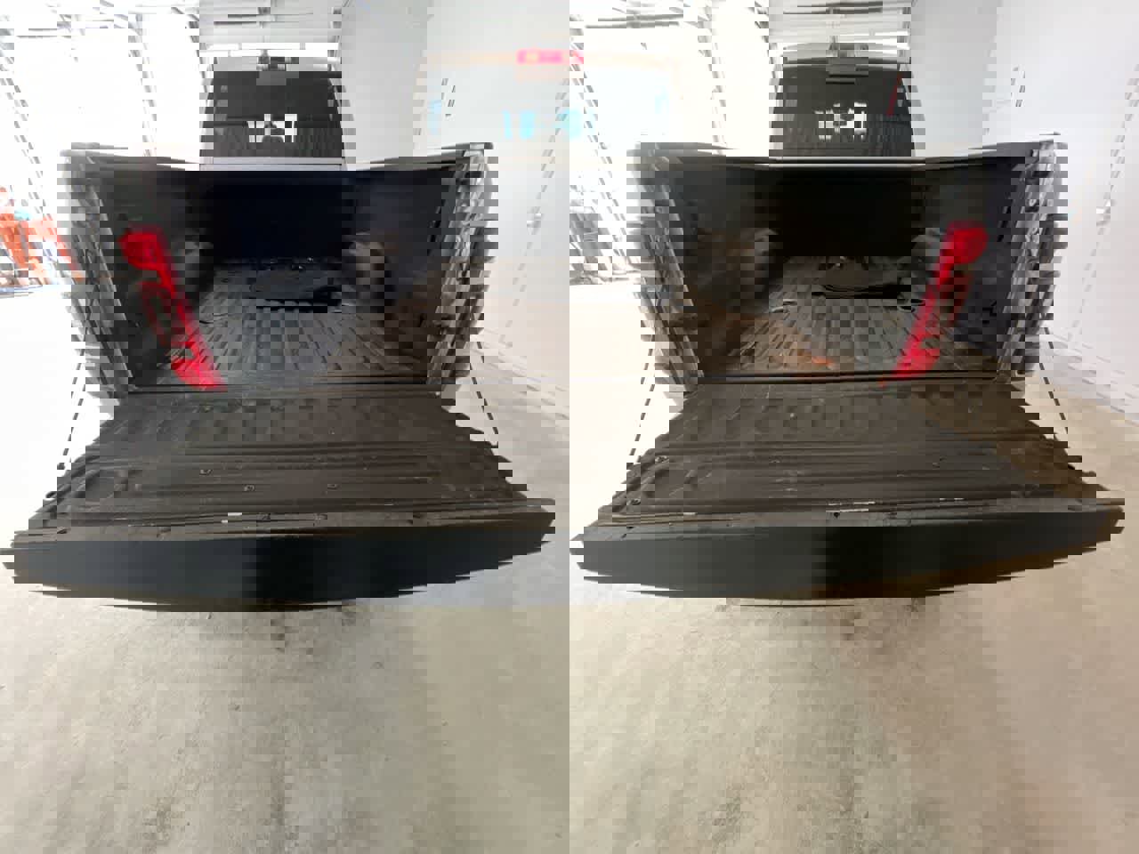 Used 2020 RAM 2500 Laramie image 23