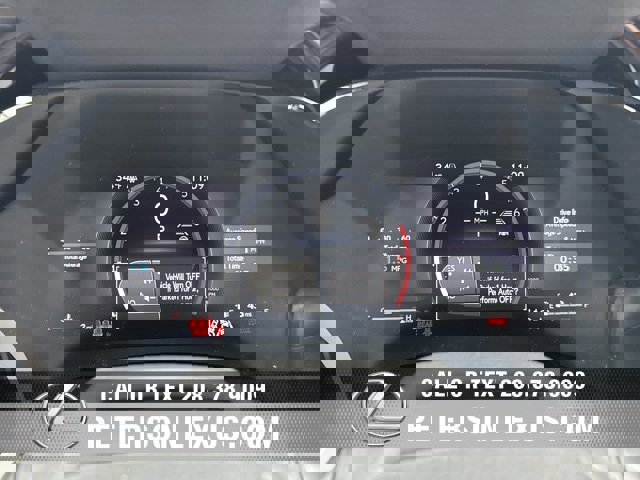 New 2026 Lexus RX 350 w/ Luxury Package image 42