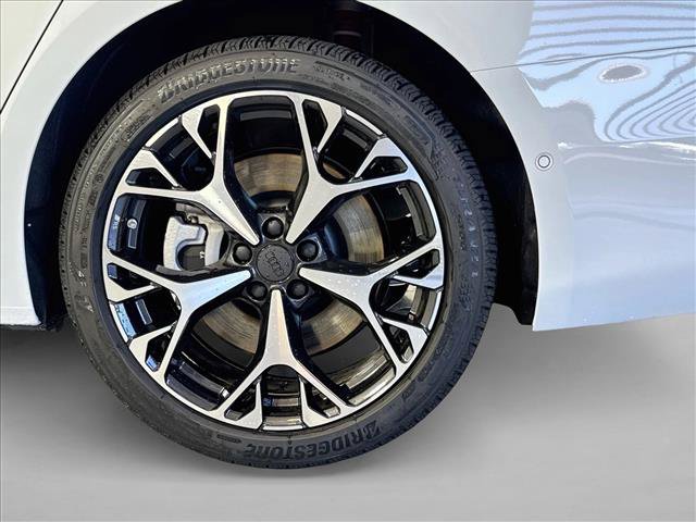 New 2026 Audi A6 Premium Plus w/ Premium Plus Package AWD/4WD image 26